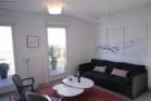 Vacation Apartment Rental