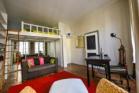 Ah Paris Apartment