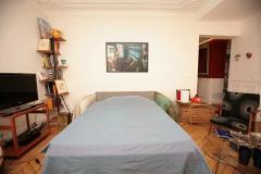 Ah Paris vacation apartment 104 - chambre3_2