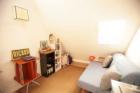 Vacation Apartment Rental