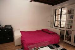 Ah Paris vacation apartment 113 - chambre2_2