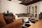Vacation Apartment Rental