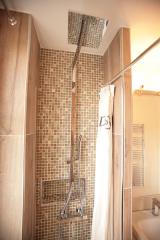 Ah Paris vacation apartment 115 - sdb3