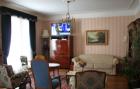 Vacation Apartment Rental