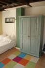 Ah Paris vacation apartment 130 - salon2