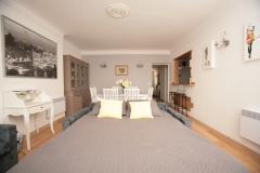 Ah Paris vacation apartment 131 - chambre3_2