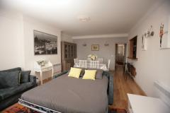 Ah Paris vacation apartment 131 - chambre3_3
