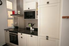 Ah Paris vacation apartment 131 - cuisine4