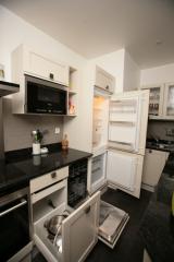 Ah Paris vacation apartment 131 - cuisine5