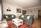 Vacation Apartment Rental