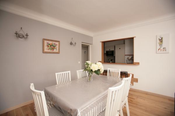 Ah Paris vacation apartment 131 - sam2