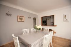 Ah Paris vacation apartment 131 - sam2