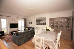 Ah Paris vacation apartment 131 - sam3