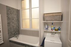 Ah Paris vacation apartment 131 - sdb2_3