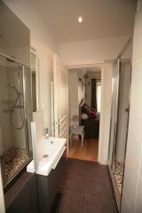 Ah Paris vacation apartment 131 - sdb_3