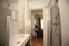 Ah Paris vacation apartment 131 - sdb