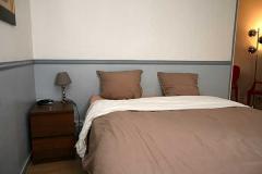 Ah Paris vacation apartment 132 - chambre_4
