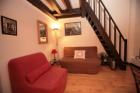 Vacation Apartment Rental