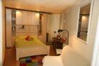 Vacation Apartment Rental