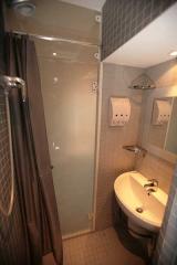 Ah Paris vacation apartment 138 - sdb2