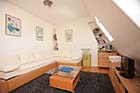 Vacation Apartment Rental