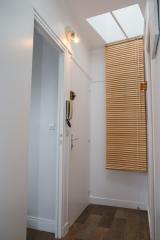Ah Paris vacation apartment 140 - salon4