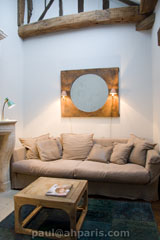 Ah Paris vacation apartment 142 - sam2