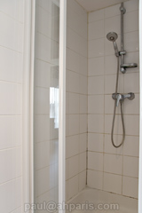 Ah Paris vacation apartment 142 - sdb_3