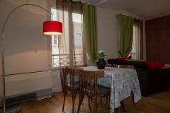 Ah Paris vacation apartment 145 - sam2