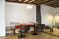 Ah Paris vacation apartment 146 - sam3