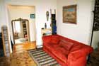 Vacation Apartment Rental