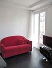 Vacation Apartment Rental