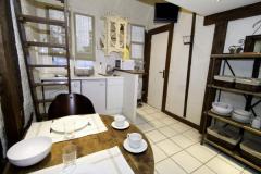 Ah Paris vacation apartment 152 - sam2