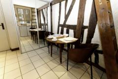 Ah Paris vacation apartment 152 - sam