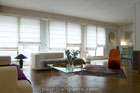 Vacation Apartment Rental