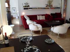 Ah Paris vacation apartment 156 - sam2