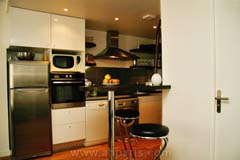 Ah Paris vacation apartment 157 - sam
