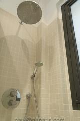 Ah Paris vacation apartment 157 - sdb_2