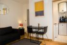 See apartment 163