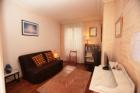 Vacation Apartment Rental