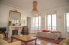 Vacation Apartment Rental