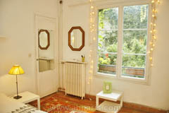 Ah Paris vacation apartment 187 - chambre3_2