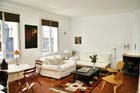 Vacation Apartment Rental