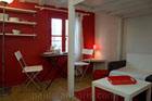 See apartment 188