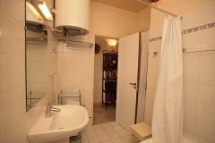 Ah Paris vacation apartment 197 - sdb3