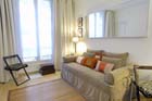 Ah Paris vacation apartment 204