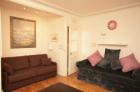 Vacation Apartment Rental