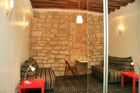 Vacation Apartment Rental