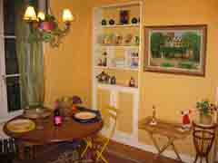 Ah Paris vacation apartment 227 - sam