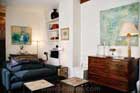Vacation Apartment Rental